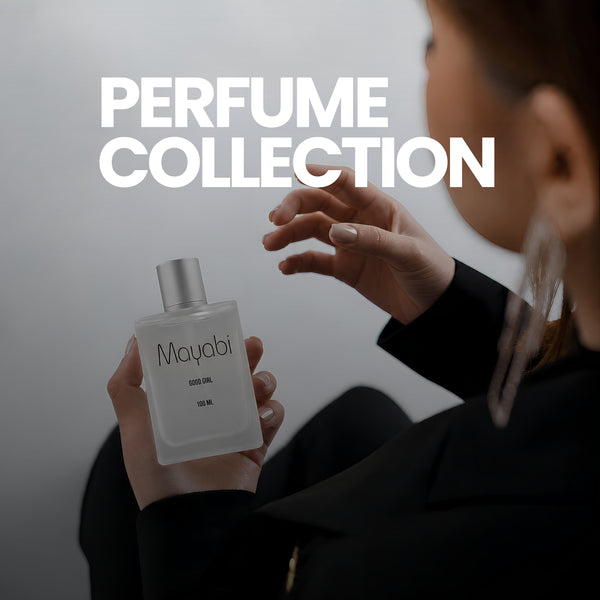 PERFUME