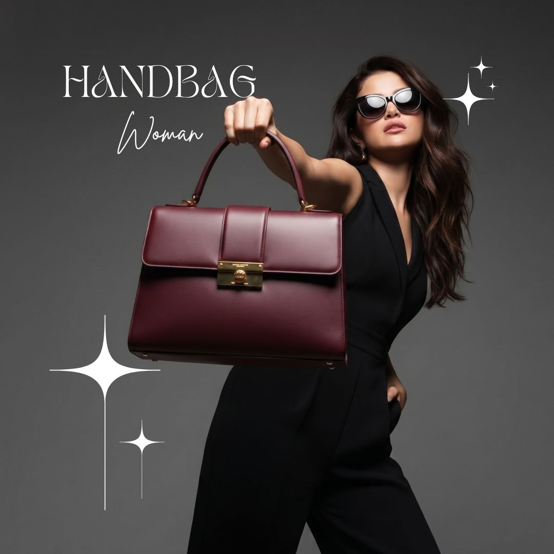 BAG COLLECTIONS