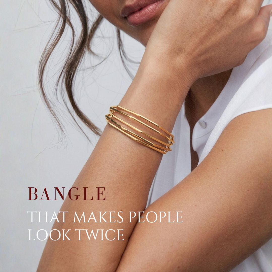 Bangles