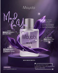 Mad For You (Mayabi Inspired) — Mayabi Official, image 1