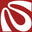 Mayabi logo