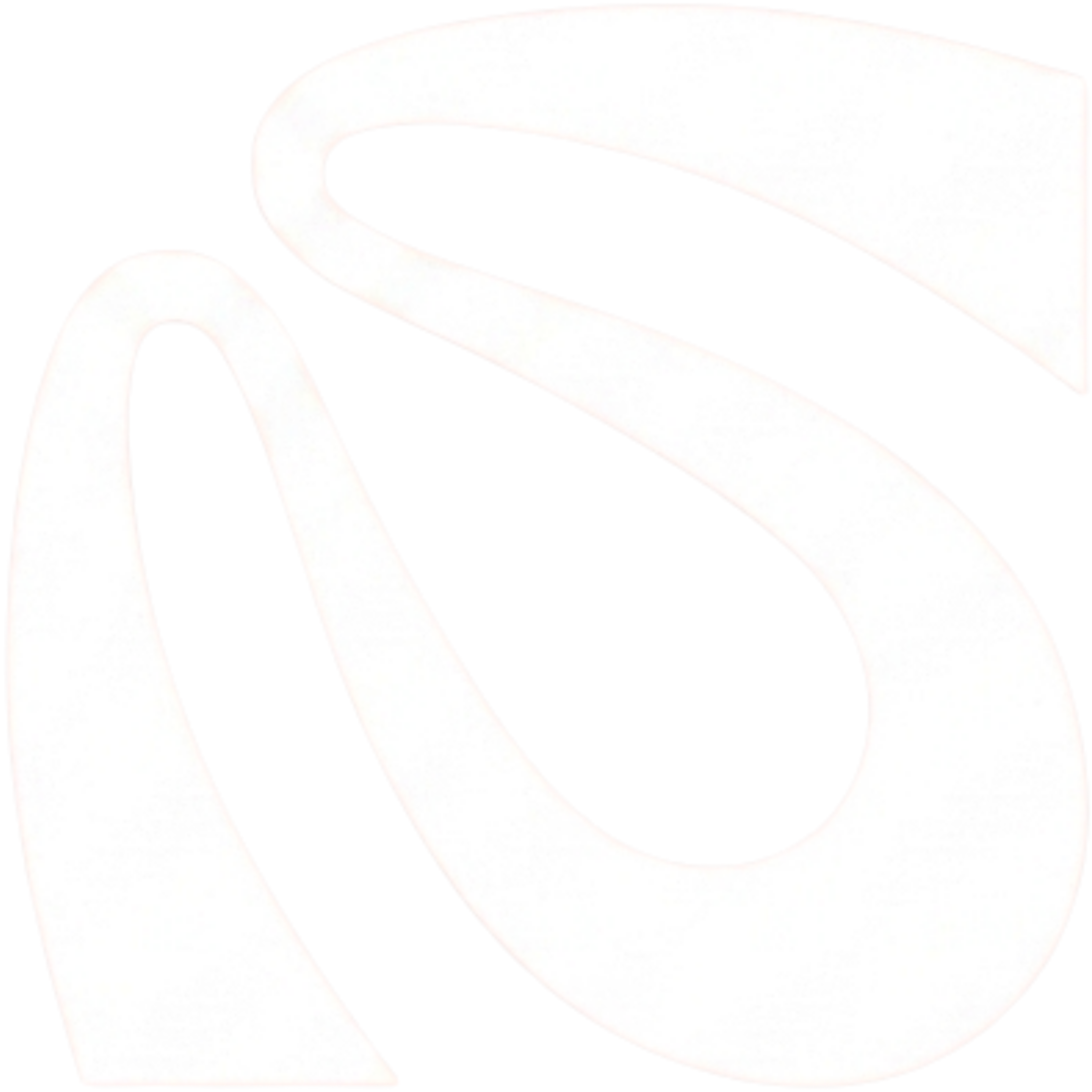 Mayabi Official