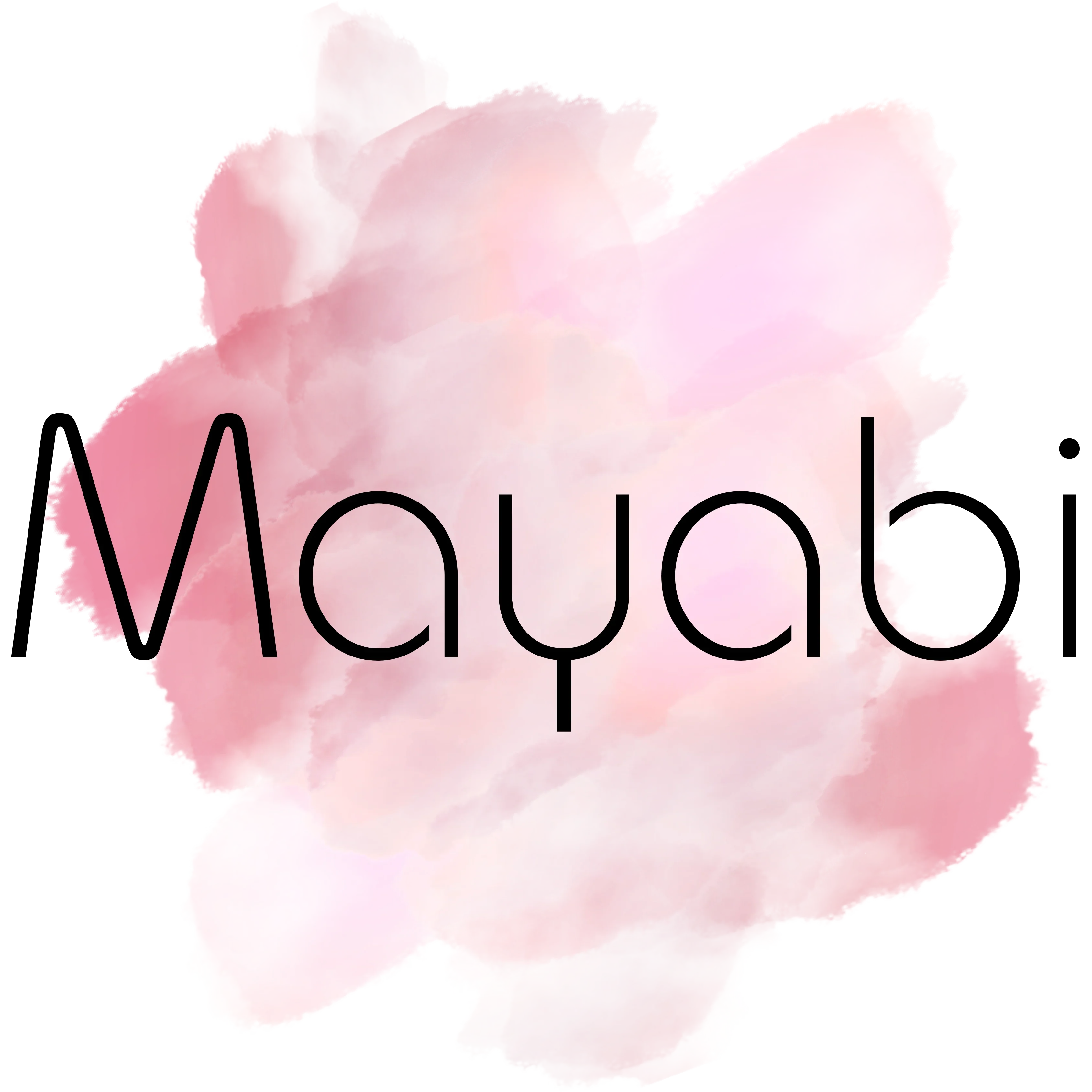 Mayabi – Mayabi Official